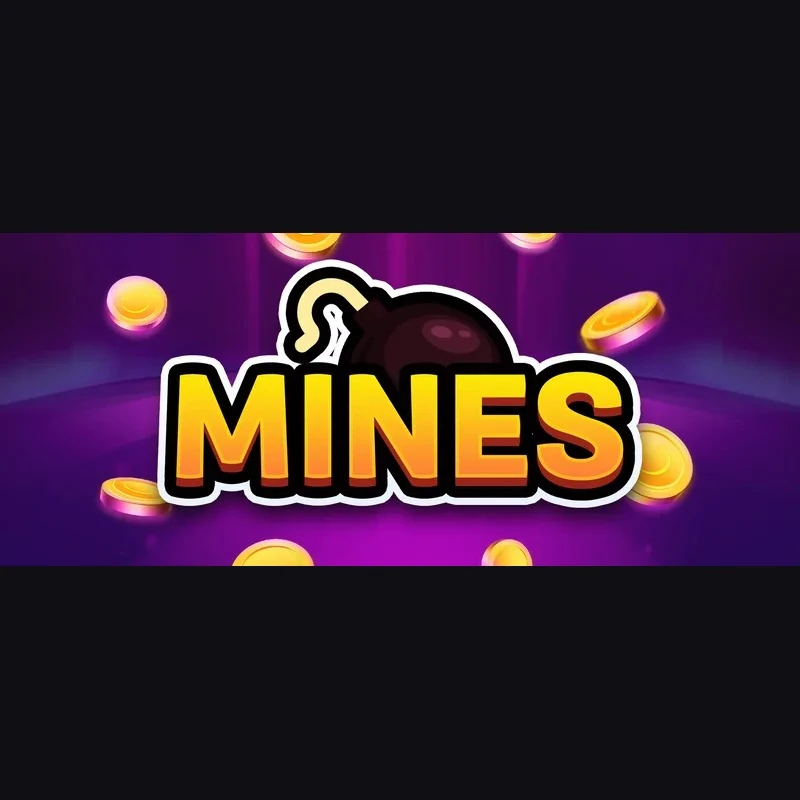 Mines