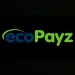 EcoPayz — способ оплаты