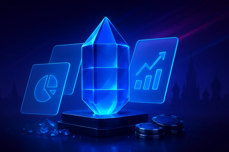 мостбет казино — Обзор Mostbet casino ключевые параметры