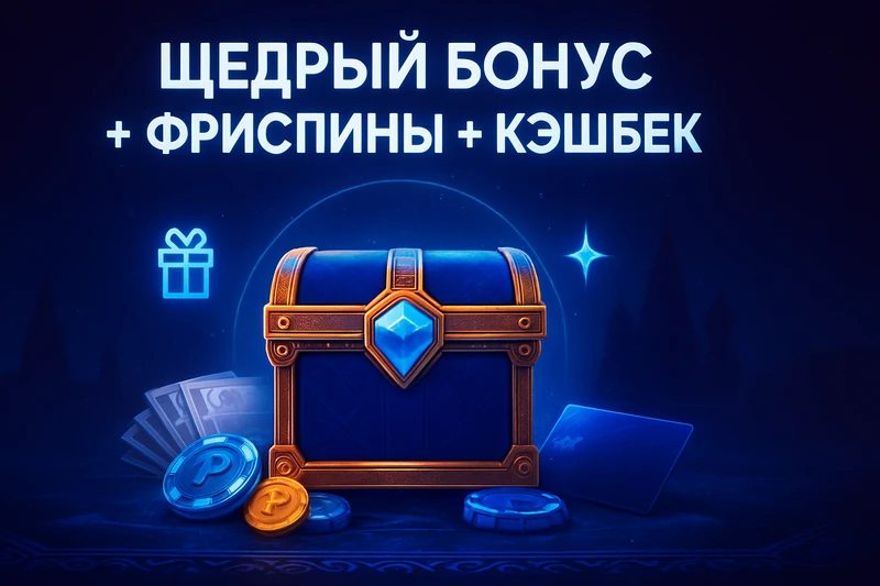 мостбет казино — Бонусы и акции мостбет для игроков Кыргызстана