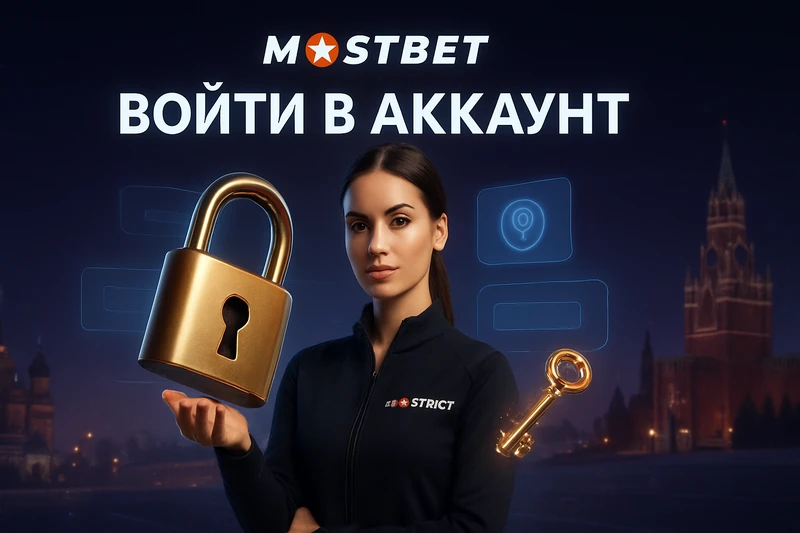 мостбет вход — Mostbet вход как войти в аккаунт в Киргизии в 2026 году