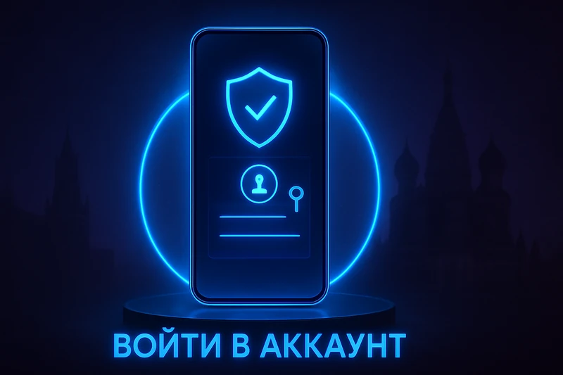мостбет вход — Способы входа в Mostbet в 2026 году