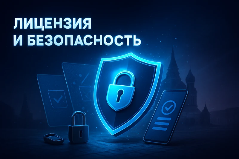мостбет вход — Безопасность аккаунта Mostbet и двухфакторная аутентификация