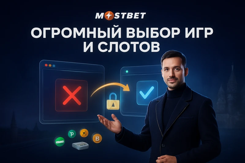 мостбет зеркало — Mostbet зеркало рабочий доступ для игроков Киргизии в 2026 году