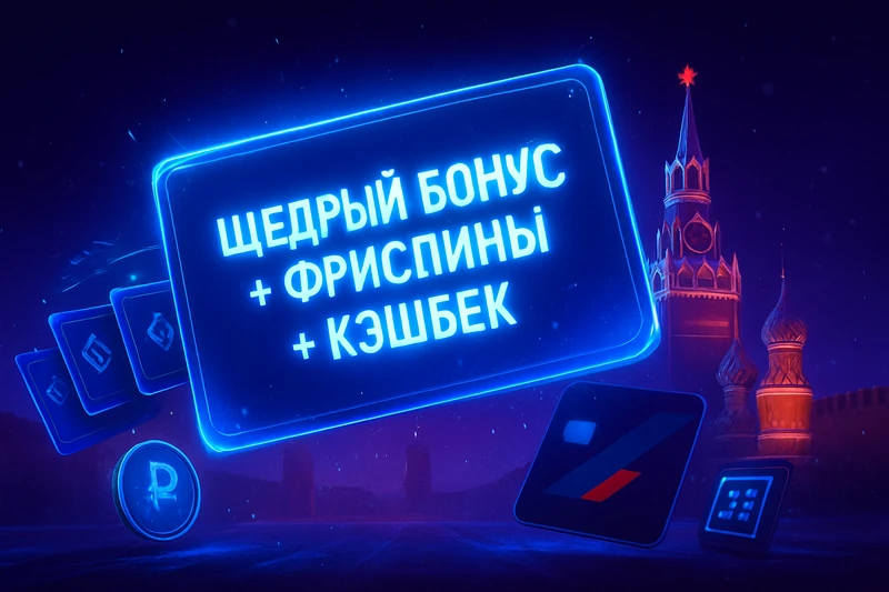 промокод мостбет — Промокод Мостбет и промокоды Мостбет регистрация, без депозита, кэшбэк и фриспины
